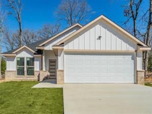 MLS #20837630 img 0