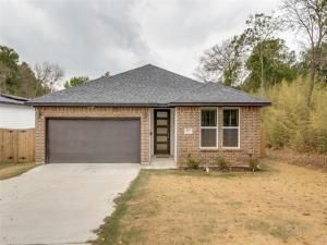 MLS #20837771 img 0