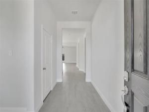 MLS #20837792 img 0