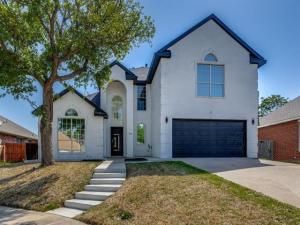MLS #20837846 img 0