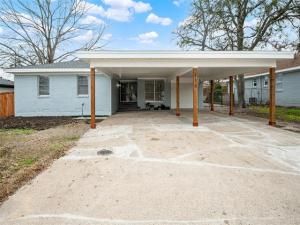 MLS #20837858 img 0