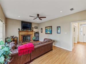 MLS #20837906 img 0