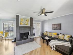 MLS #20837909 img 0