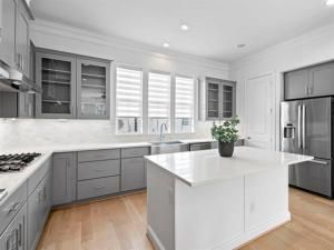 MLS #20837964 img 0