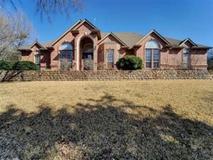 MLS #20837970 img 0