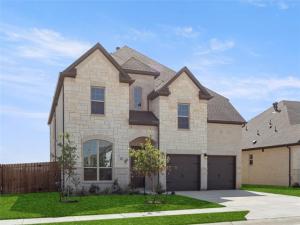 MLS #20837989 img 0