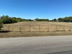 MLS #20838022 img 0