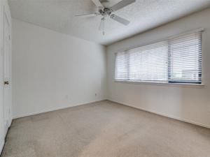 MLS #20838025 img 0