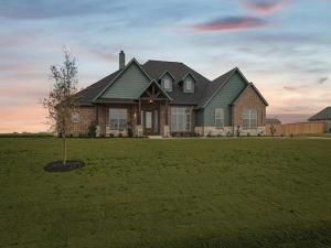MLS #20838028 img 0