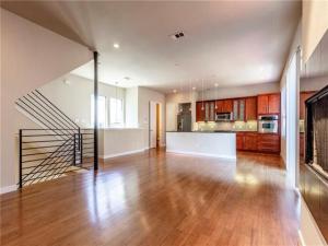 MLS #20838059 img 0