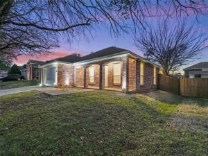 MLS #20838076 img 0