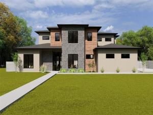 MLS #20838116 img 0