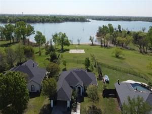 MLS #20838123 img 0