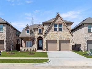MLS #20838144 img 0