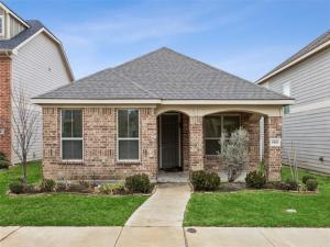 MLS #20838189 img 0
