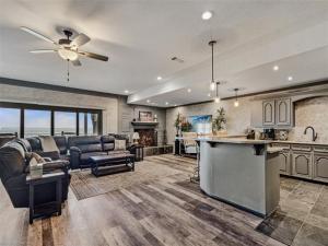 MLS #20838264 img 0