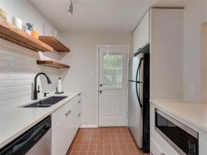 MLS #20838272 img 0