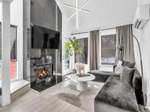 MLS #20838336 img 0