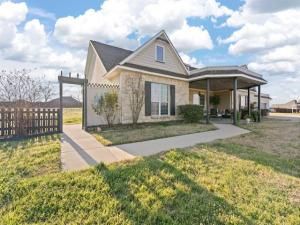 MLS #20838339 img 0