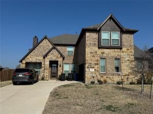 MLS #20838355 img 0