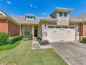 MLS #20838381 img 0