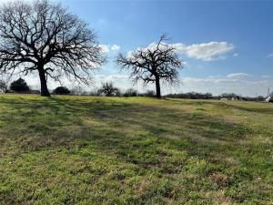 MLS #20838446 img 0