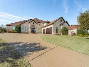 MLS #20838489 img 0