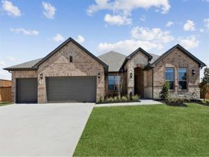 MLS #20838494 img 0