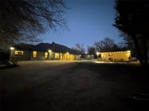 MLS #20838513 img 0