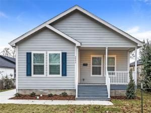 MLS #20838534 img 0