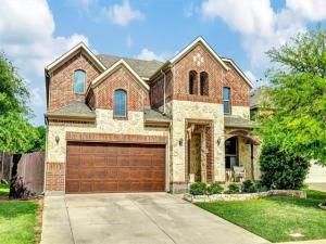 MLS #20838596 img 0