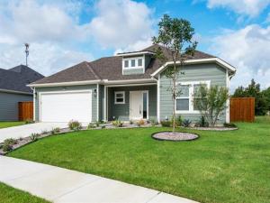 MLS #20838607 img 0