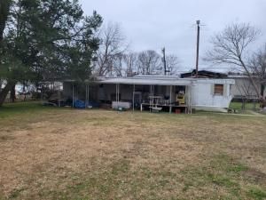 MLS #20838610 img 0
