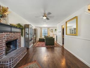 MLS #20838614 img 0