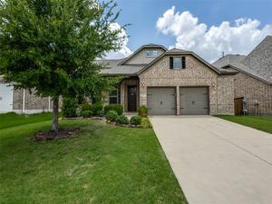 MLS #20838662 img 0