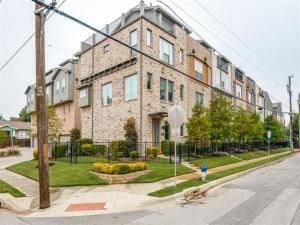 MLS #20838717 img 0