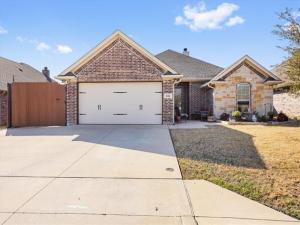 MLS #20838759 img 0