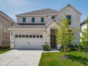 MLS #20838801 img 0
