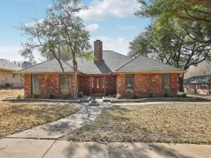 MLS #20838827 img 0