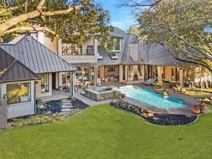 MLS #20838833 img 0