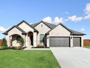 MLS #20838844 img 0