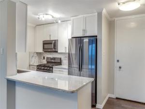 MLS #20838891 img 0