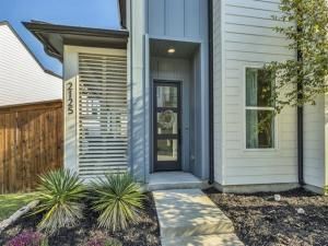 MLS #20838902 img 0