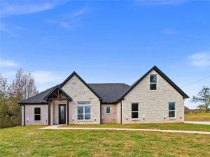 MLS #20838906 img 0