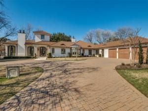 MLS #20838918 img 0