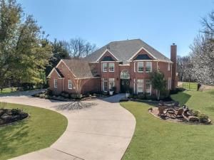 MLS #20838948 img 0