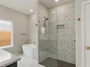 MLS #20838966 img 0