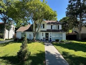 MLS #20838997 img 0