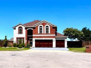MLS #20838998 img 0