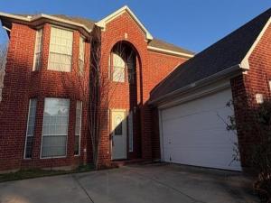 MLS #20839010 img 0
